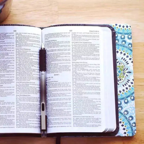 Bible Studies