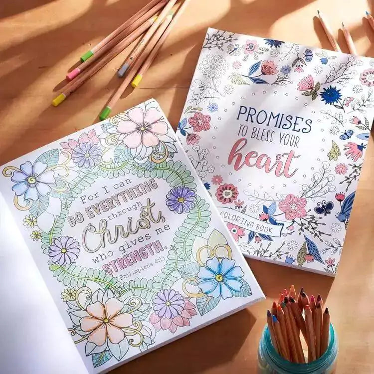 Shop Journaling & Creative Bibles  Christian Bookstore – CUM Books