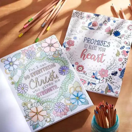 Creative Products