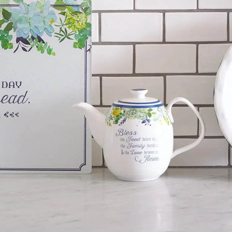 Kitchen Tea & Housewarming Gifts