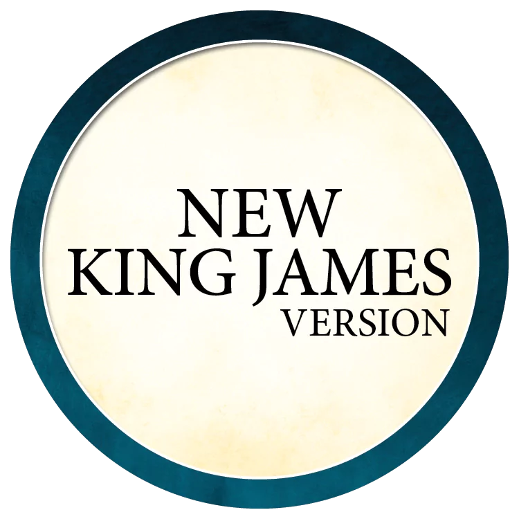 nkjv-bibles-new-king-james-version-bibles-cum-books