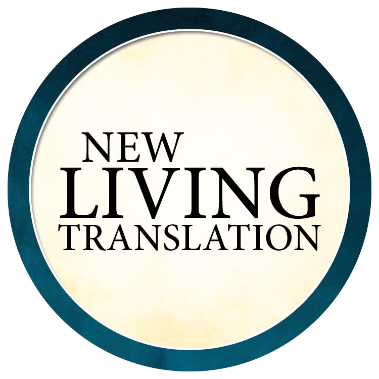 NLT Bibles - New Living Translation