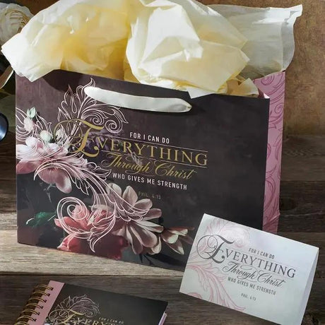 Stationery and Office Supplies