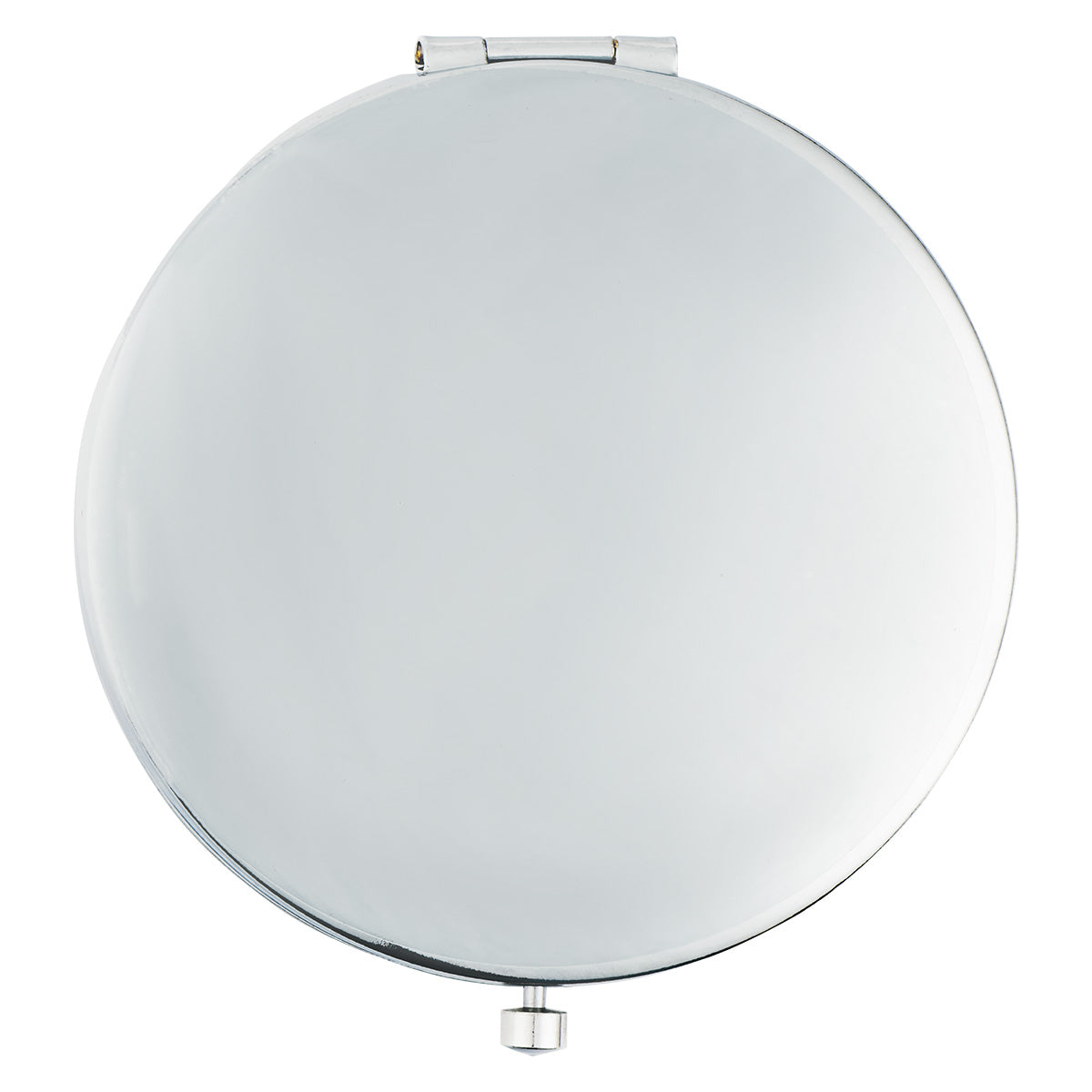 Grace Upon Grace Compact Mirror - John 1:16