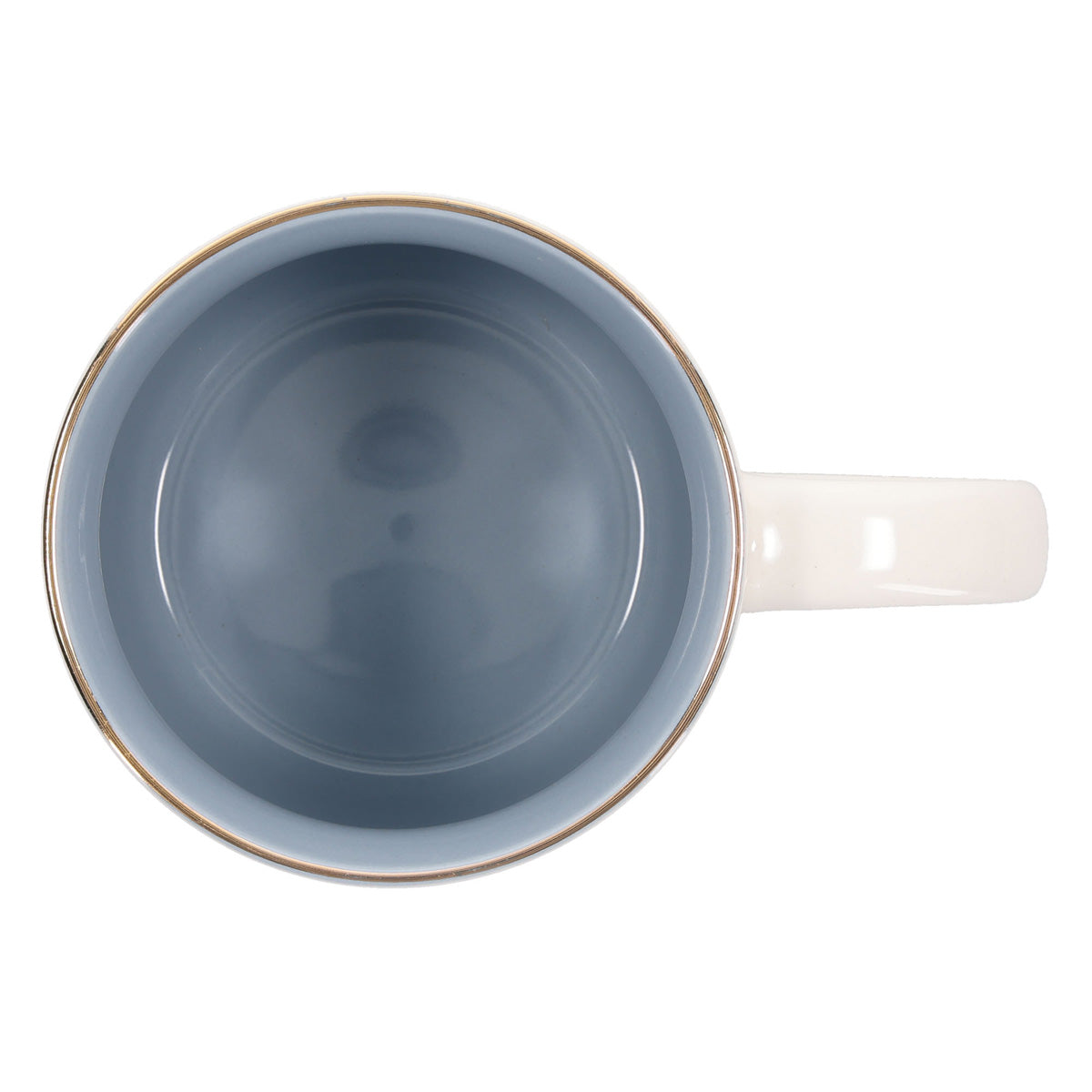Teachers Plant Seeds That Grow Forever Ceramic Mug