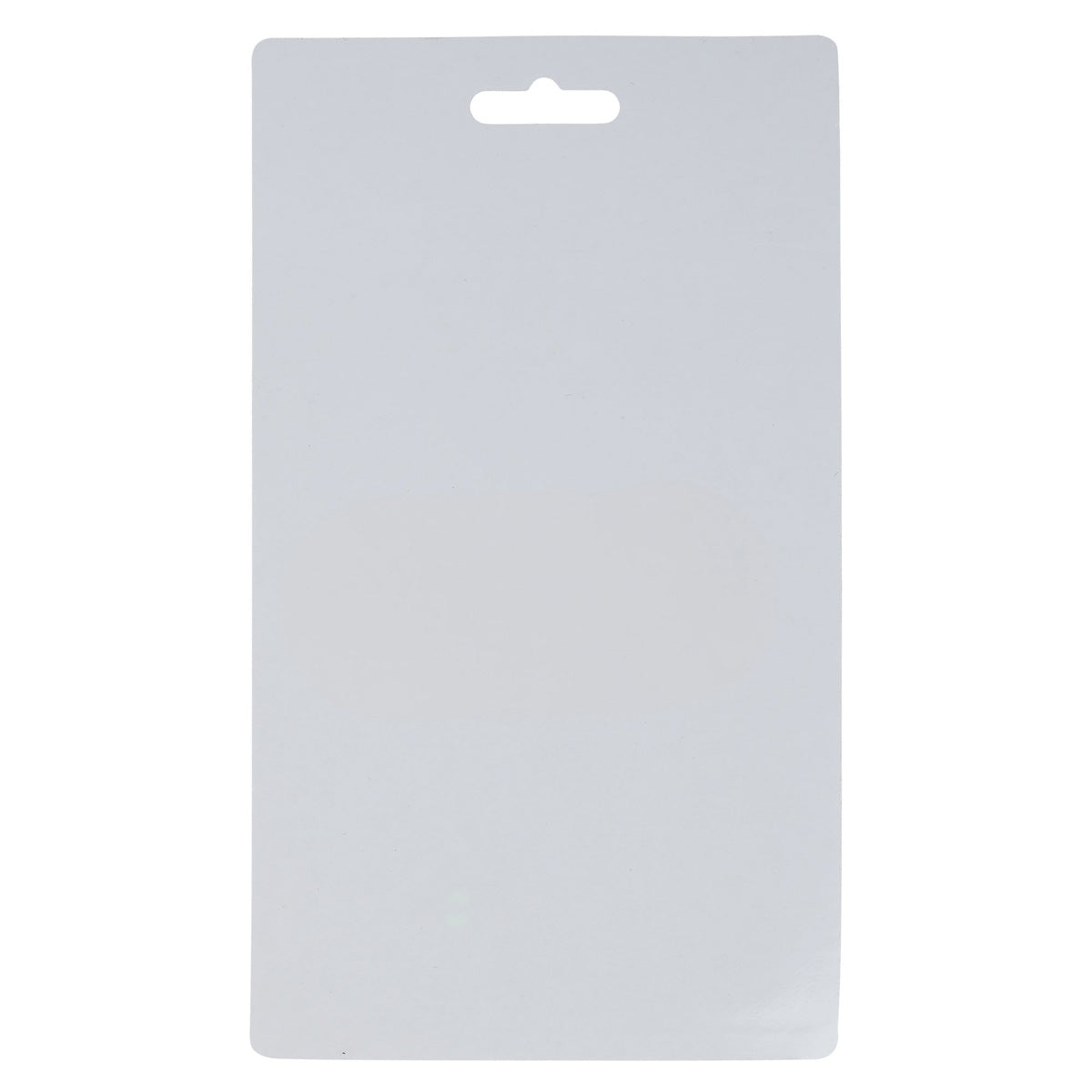 He Has Made Everything Beautiful in Its Time Four-Piece Magnetic Set