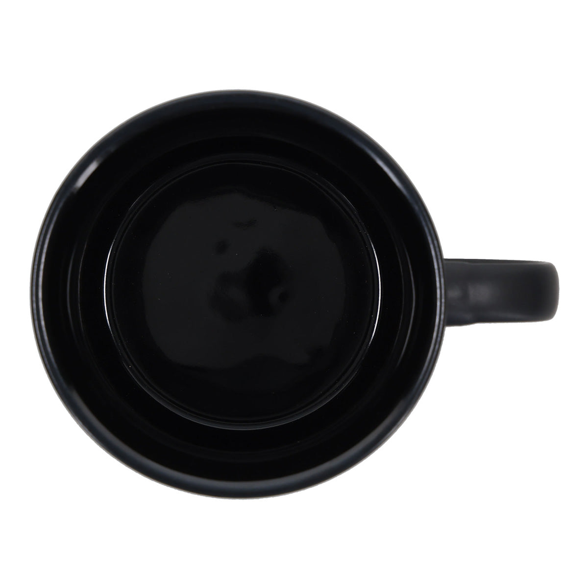 Man of God Ceramic Mug