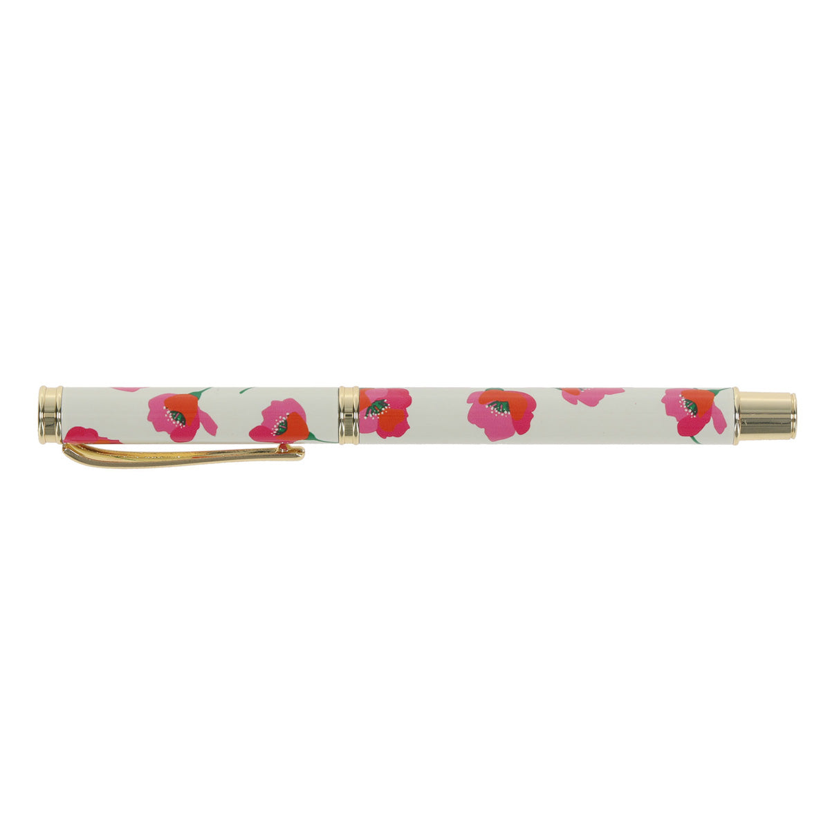 Trust in the Lord Two-Piece Pen Set with Black Ink