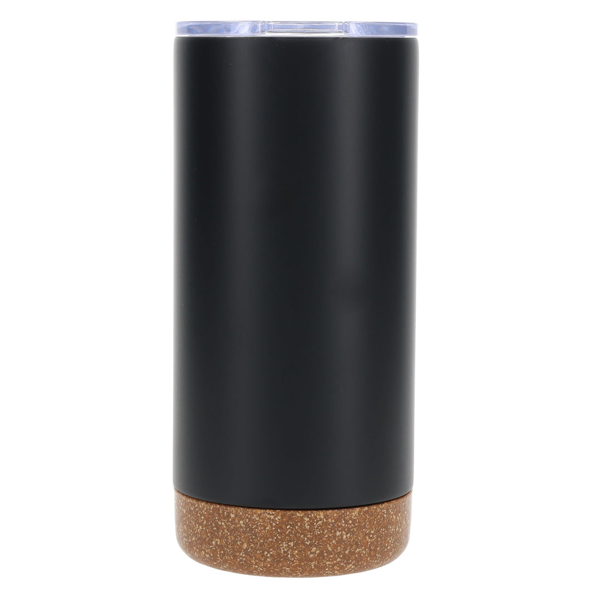 Here I Am Send Me Stainless Steel Travel Mug