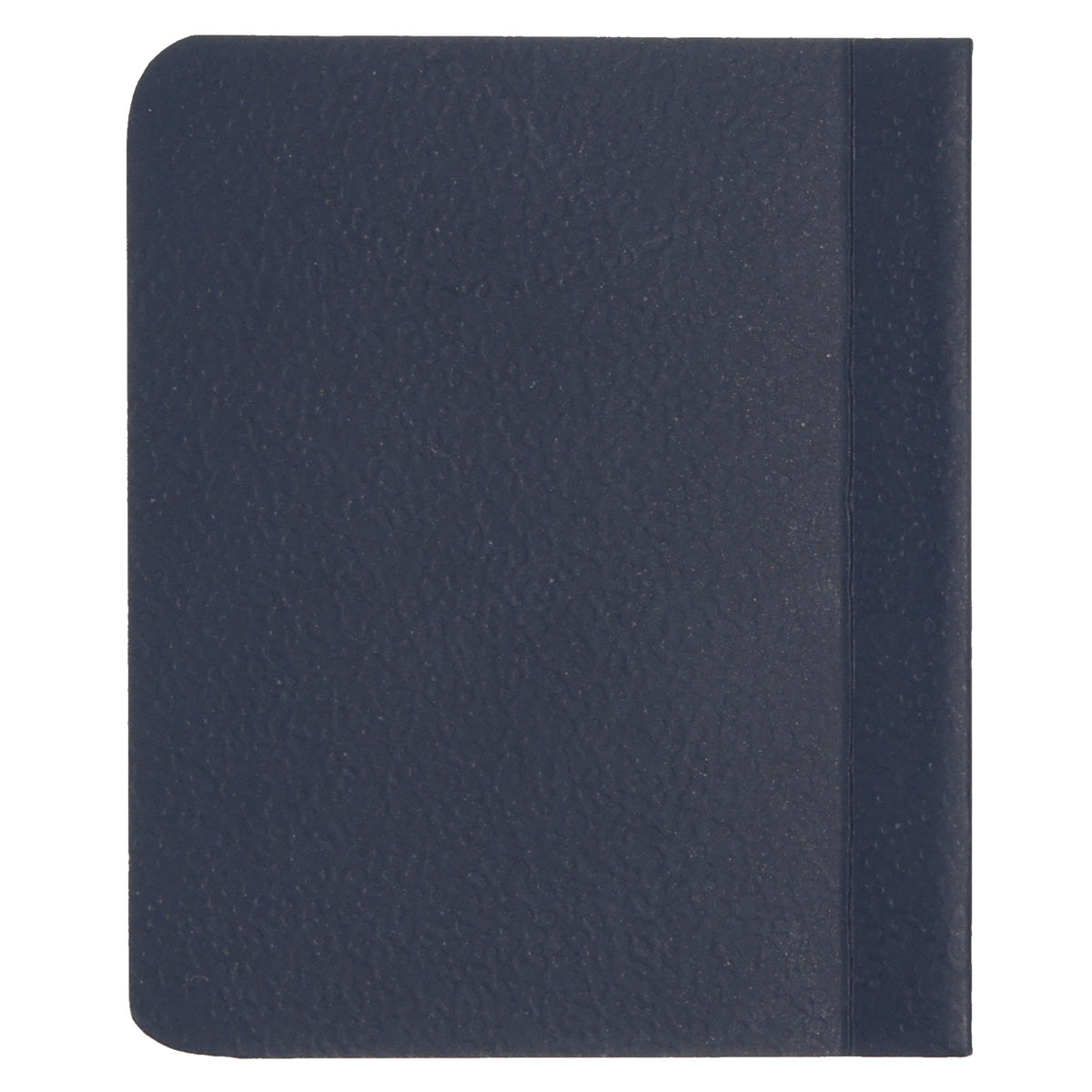 My Little Bible Navy Blue (Paperback)