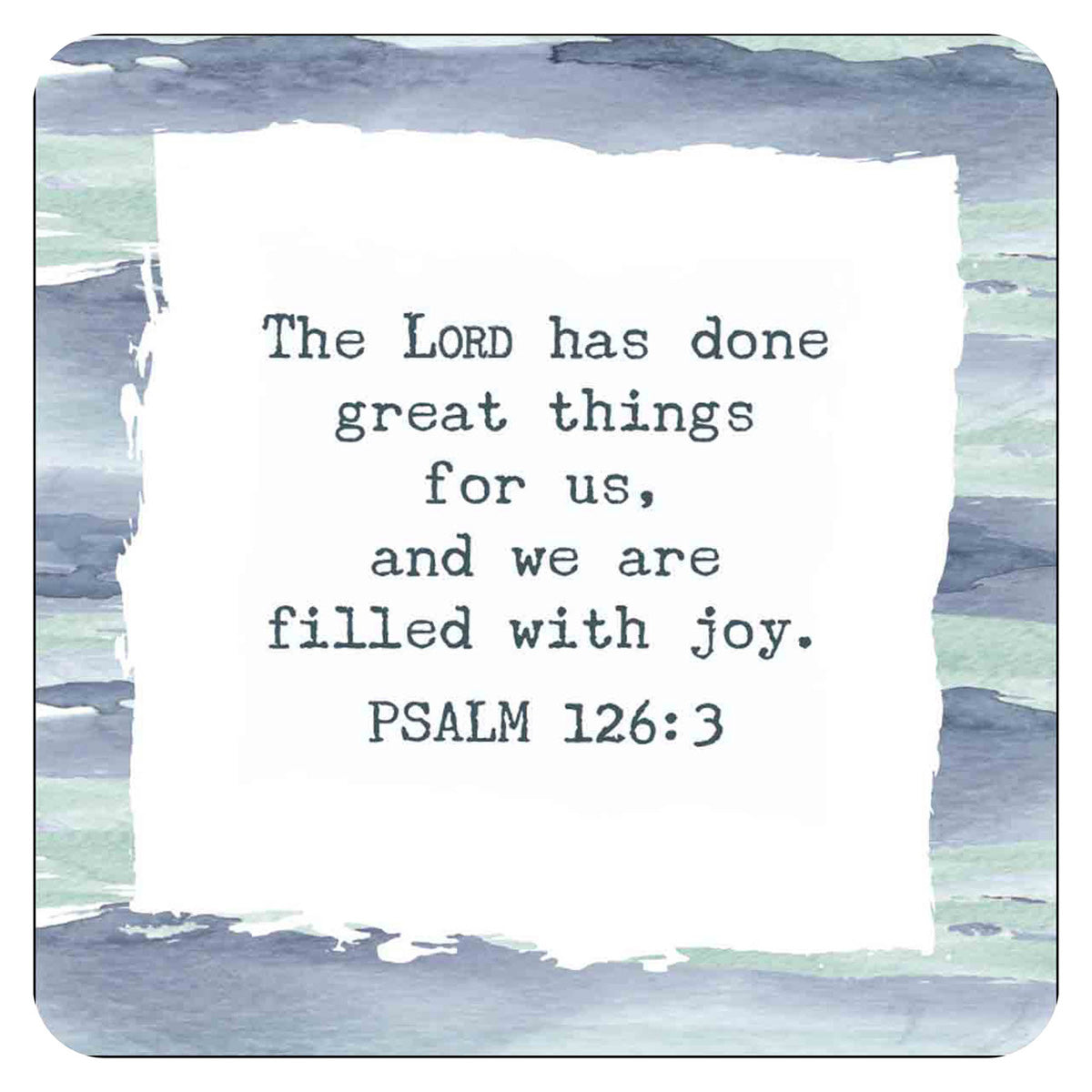 GraceNotes For Women Cards In Tin