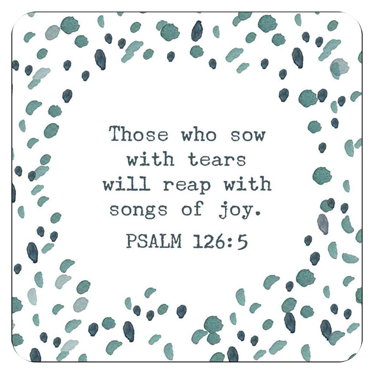 GraceNotes For Women Cards In Tin