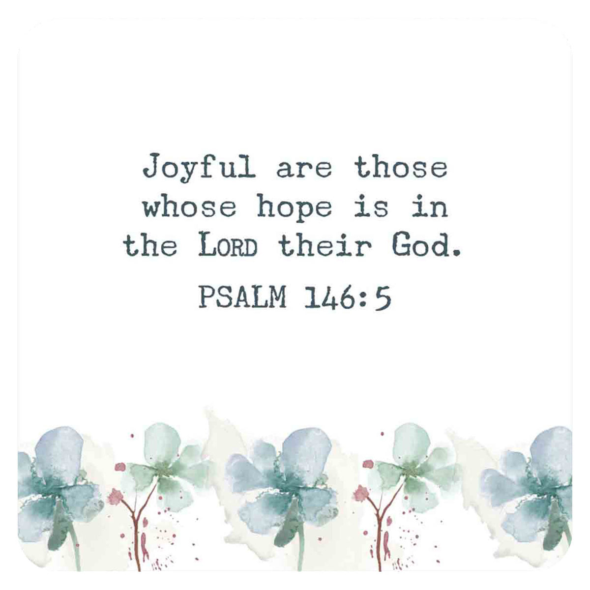 GraceNotes For Women Cards In Tin