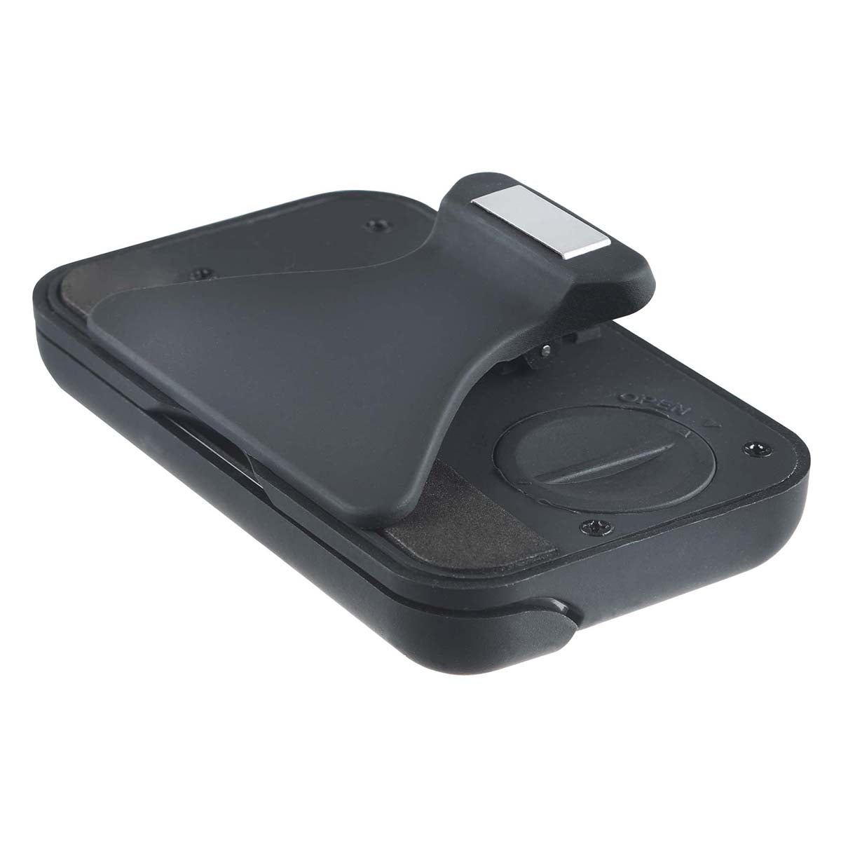 For I Know The Plans Black Book Light