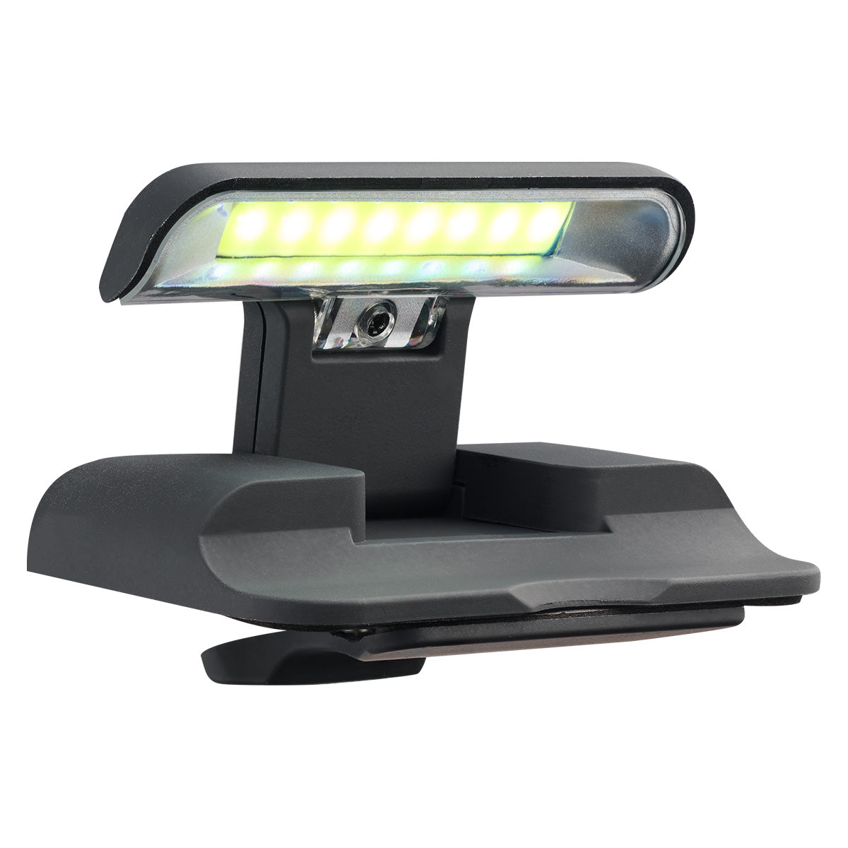 For I Know The Plans Black Book Light