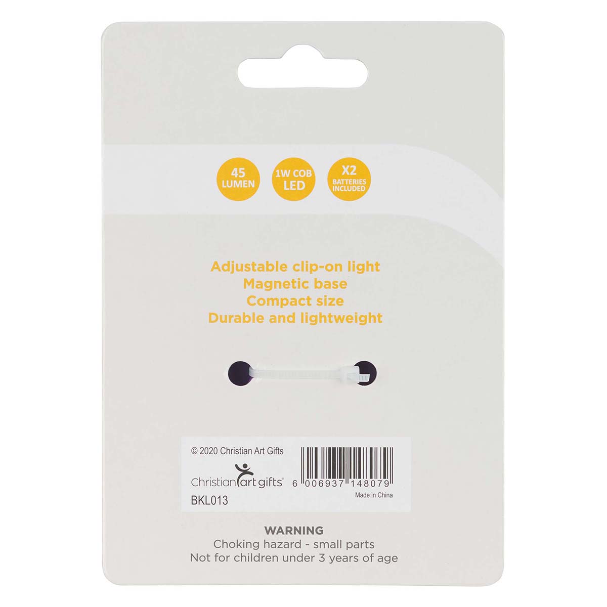 Grace Upon Grace Purple Book Light