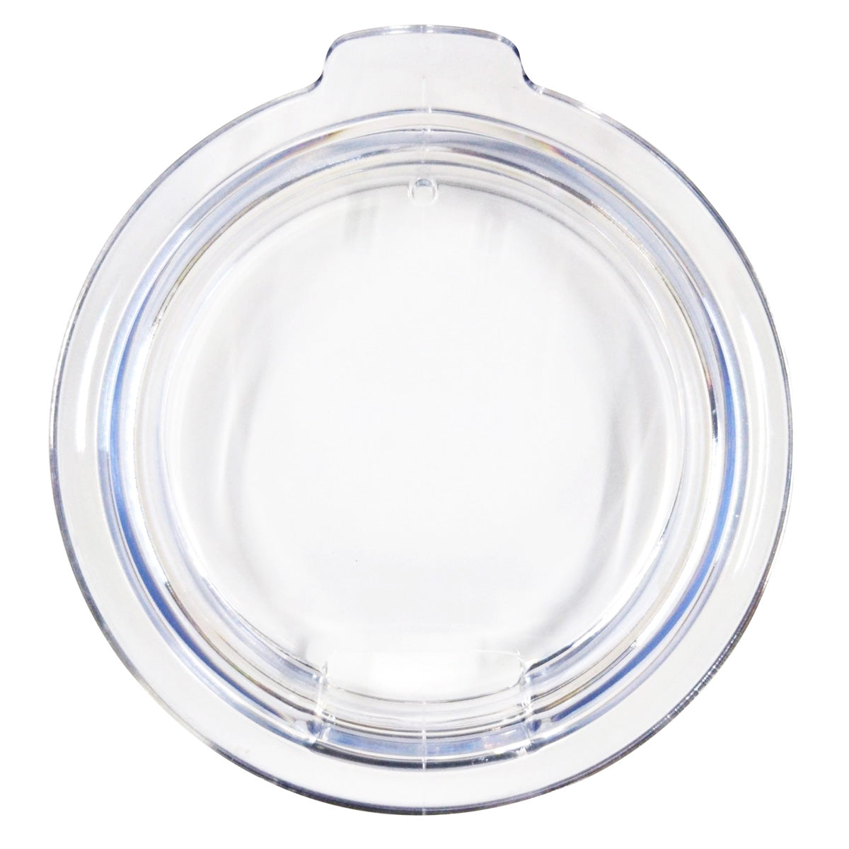 Travel Mug Lid