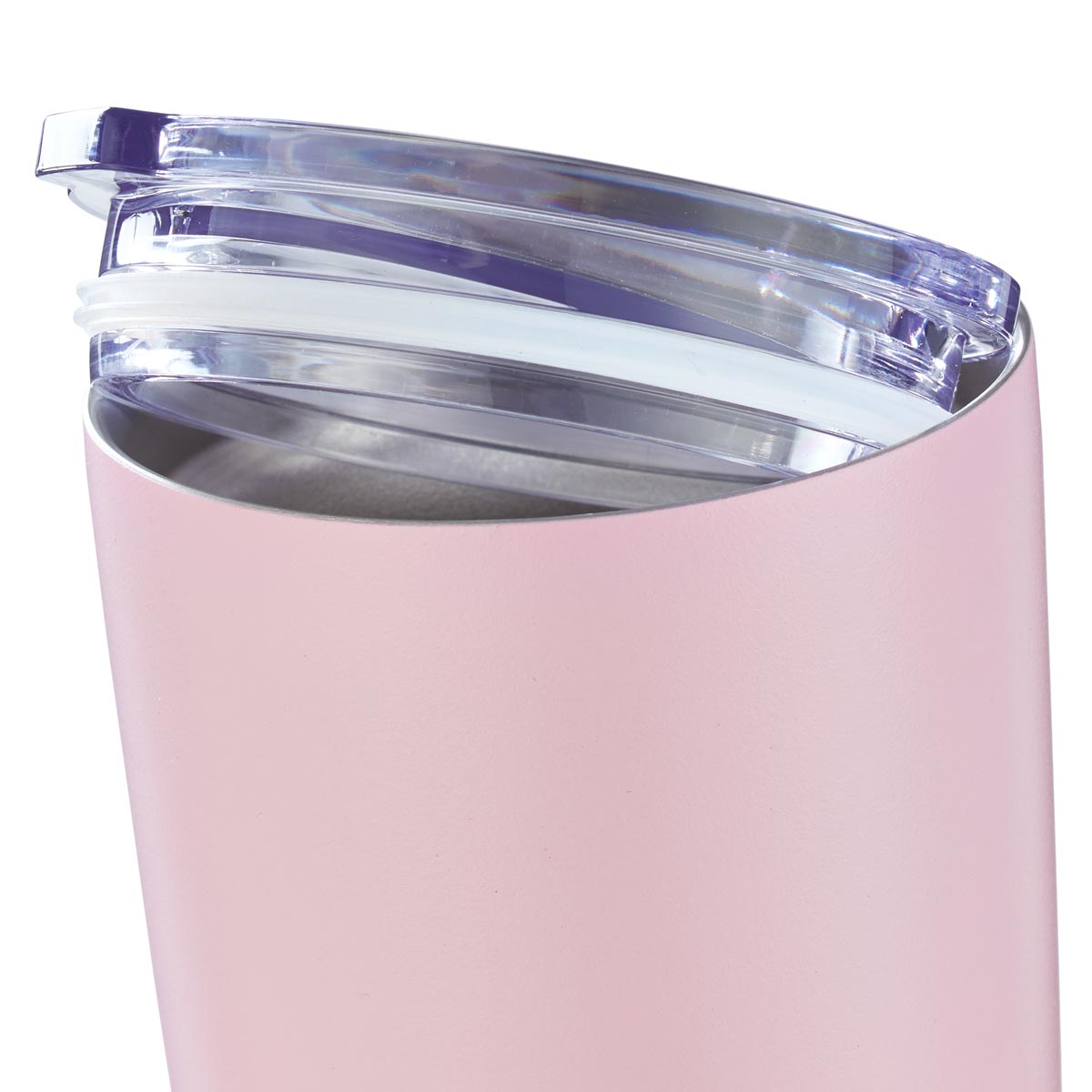 Travel Mug Lid