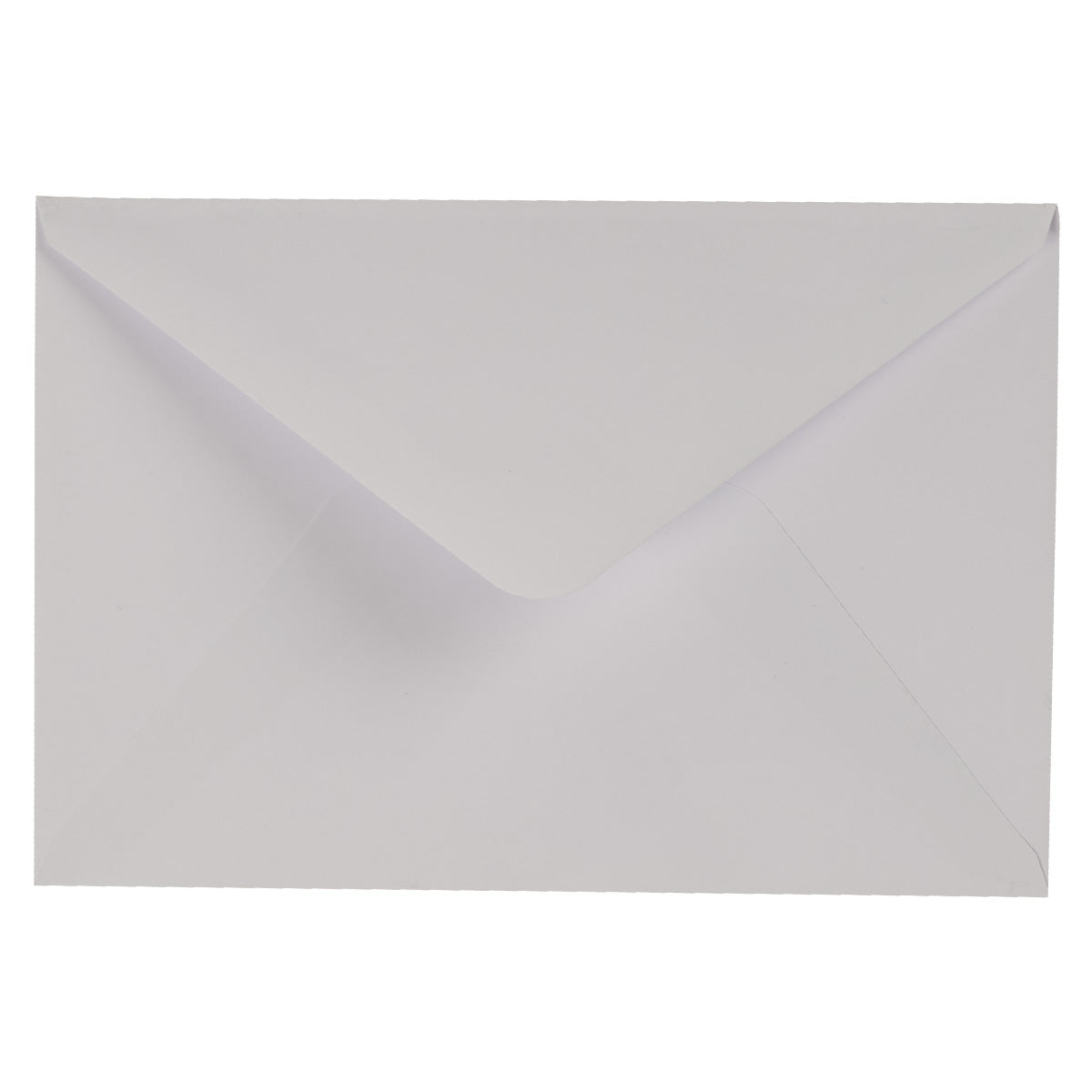 Christmas Greeting Card Set With Envelopes