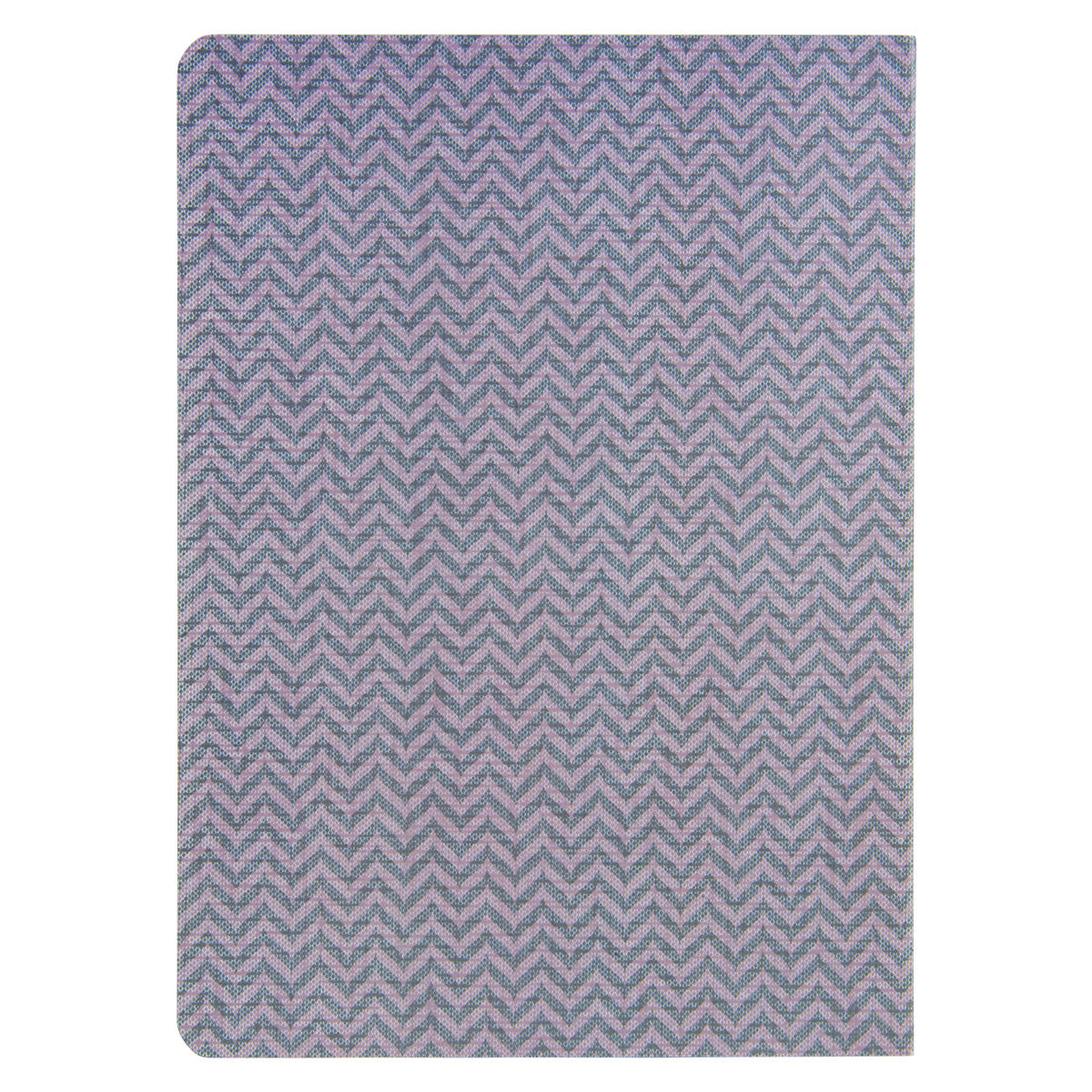 Be Still And Know That I Am God Notebook