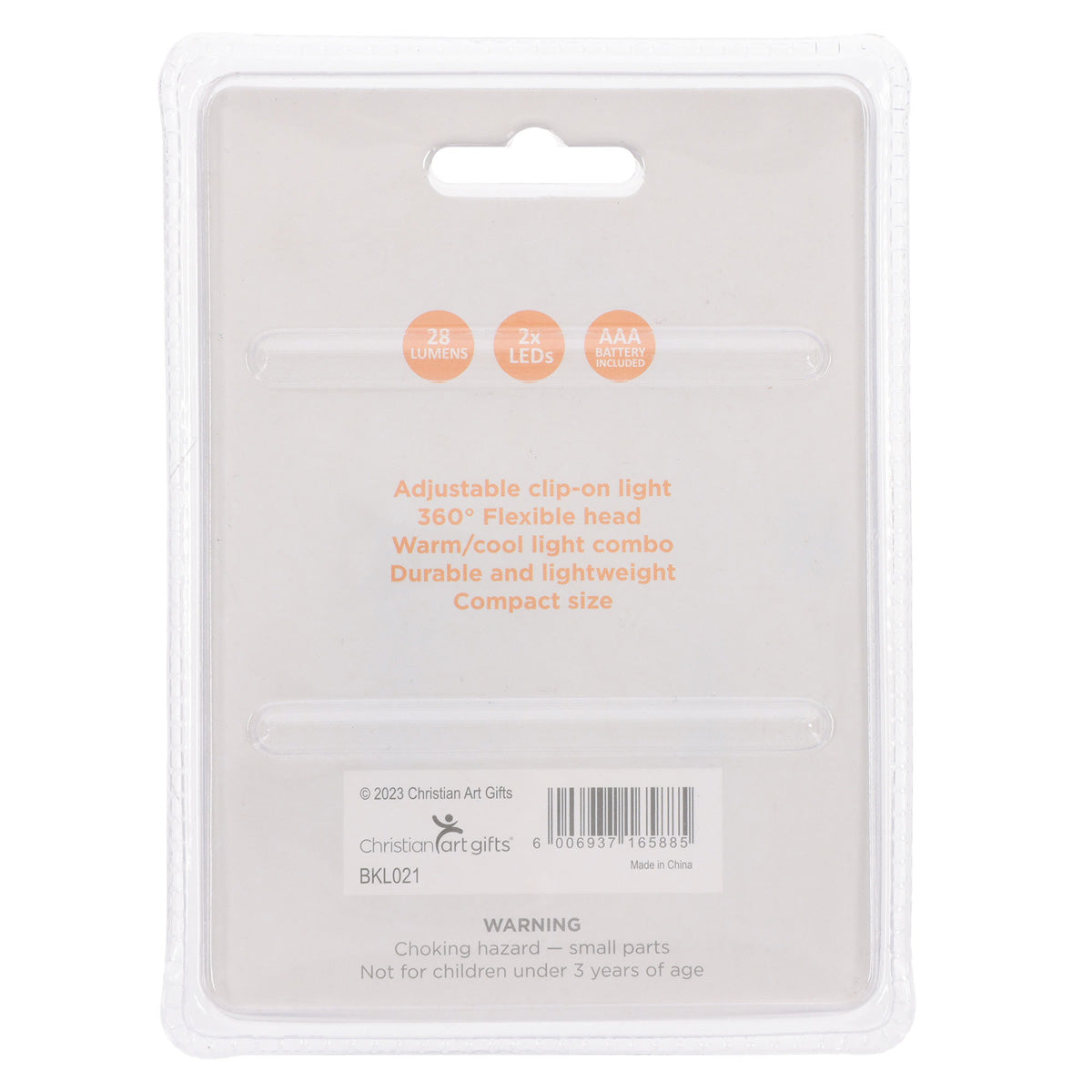 It Is Well With My Soul Purple Book Light - Psalms 62:5