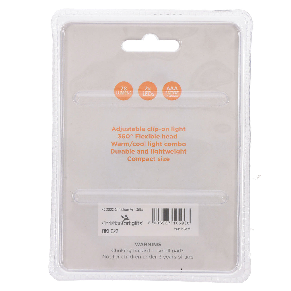 I Am The Light Of The World Black Book Light - John 9:5