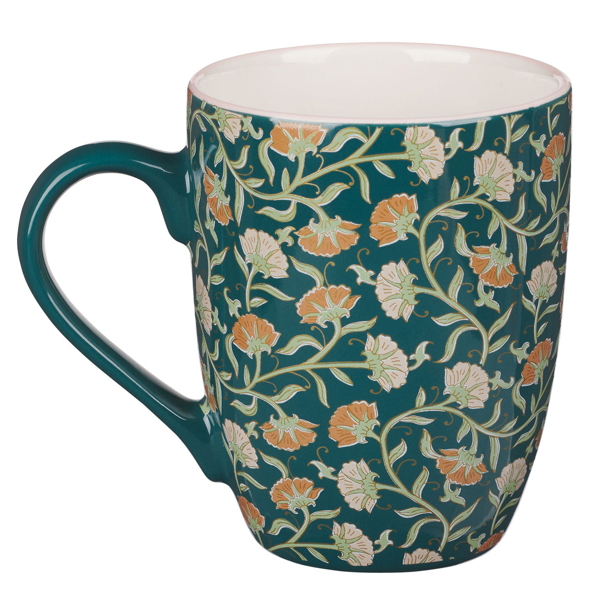 My Grace Is Sufficient for You Ceramic Mug