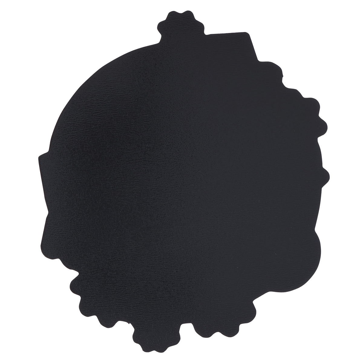 Dance and Be Glad Magnet with a Message