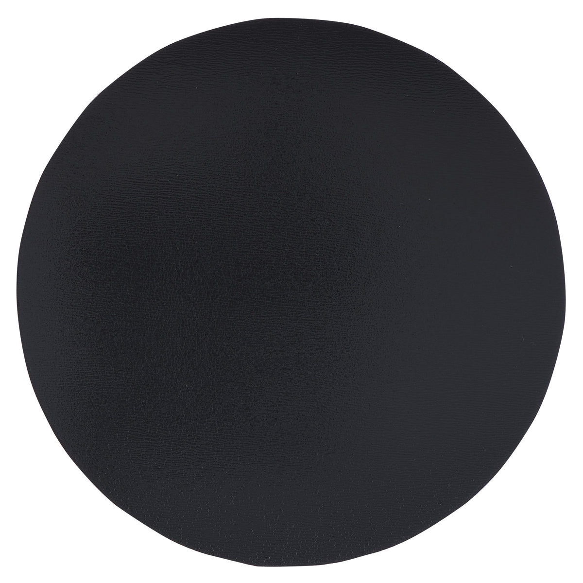 Kind Words Are Like Honey - Sweet to the Soul Magnet with a Message