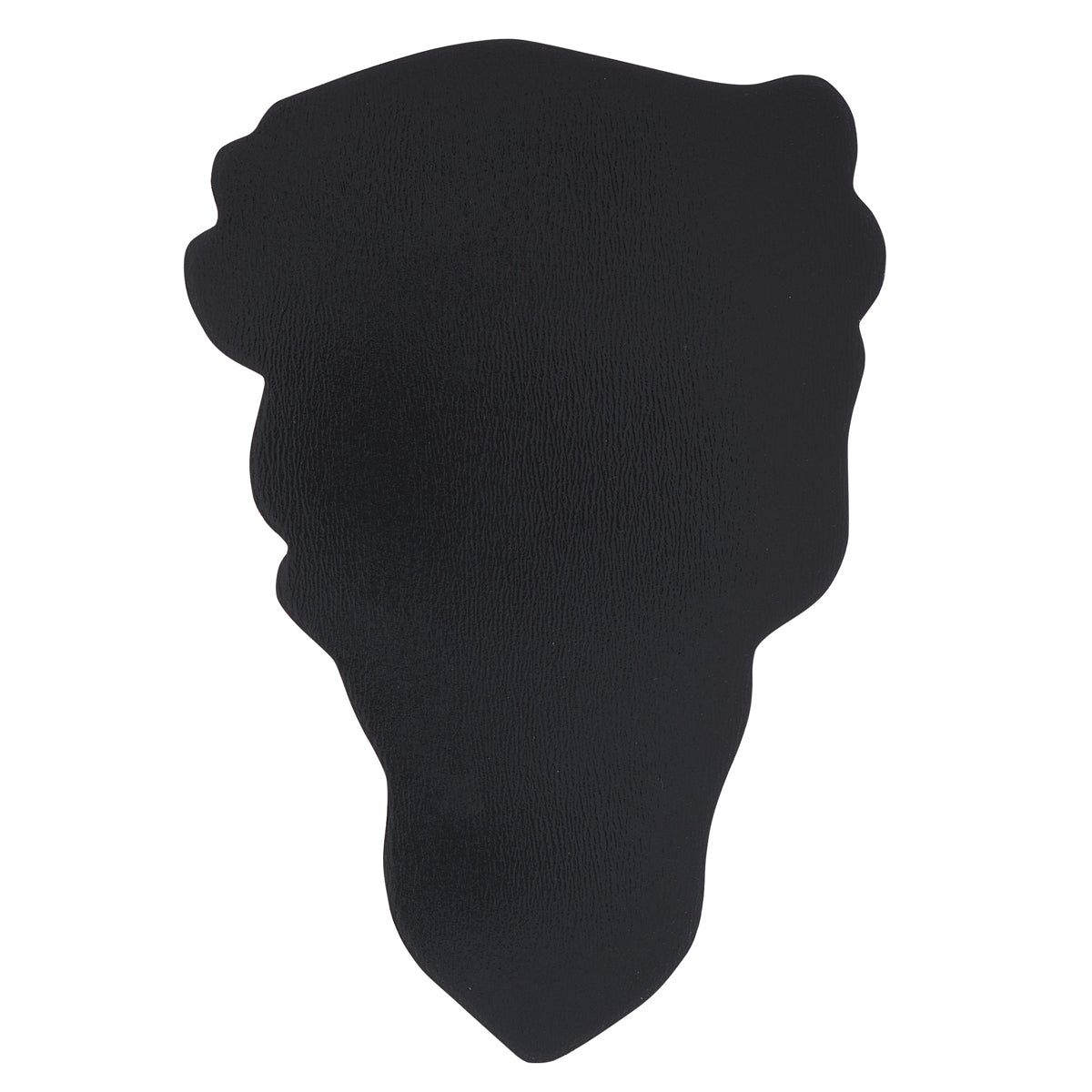 Let Your Light Shine Magnet with a Message