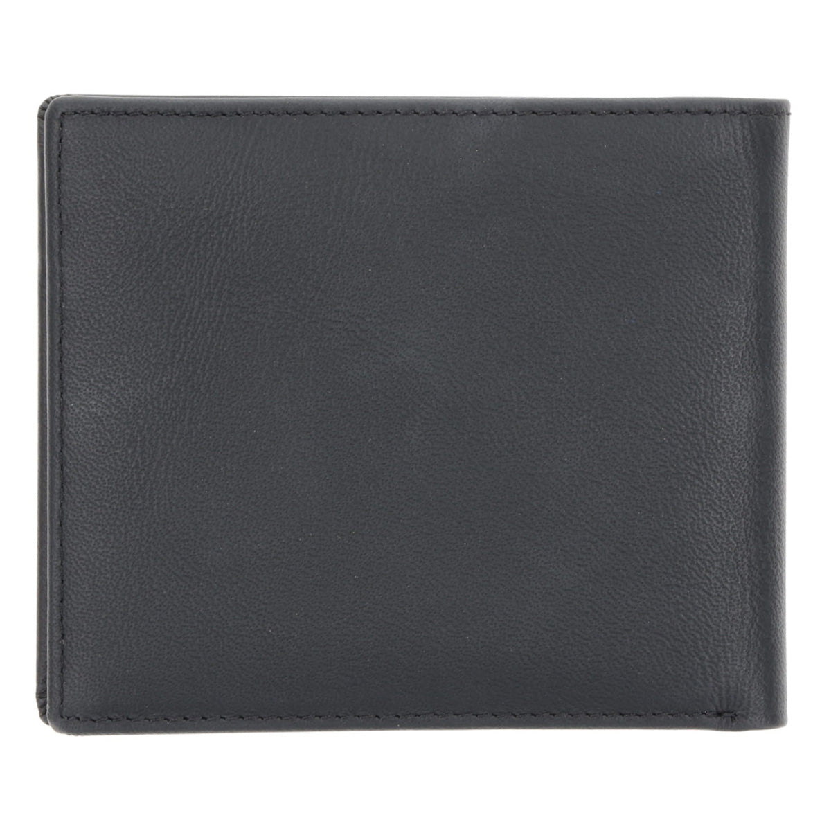 Believe Genuine Leather Wallet