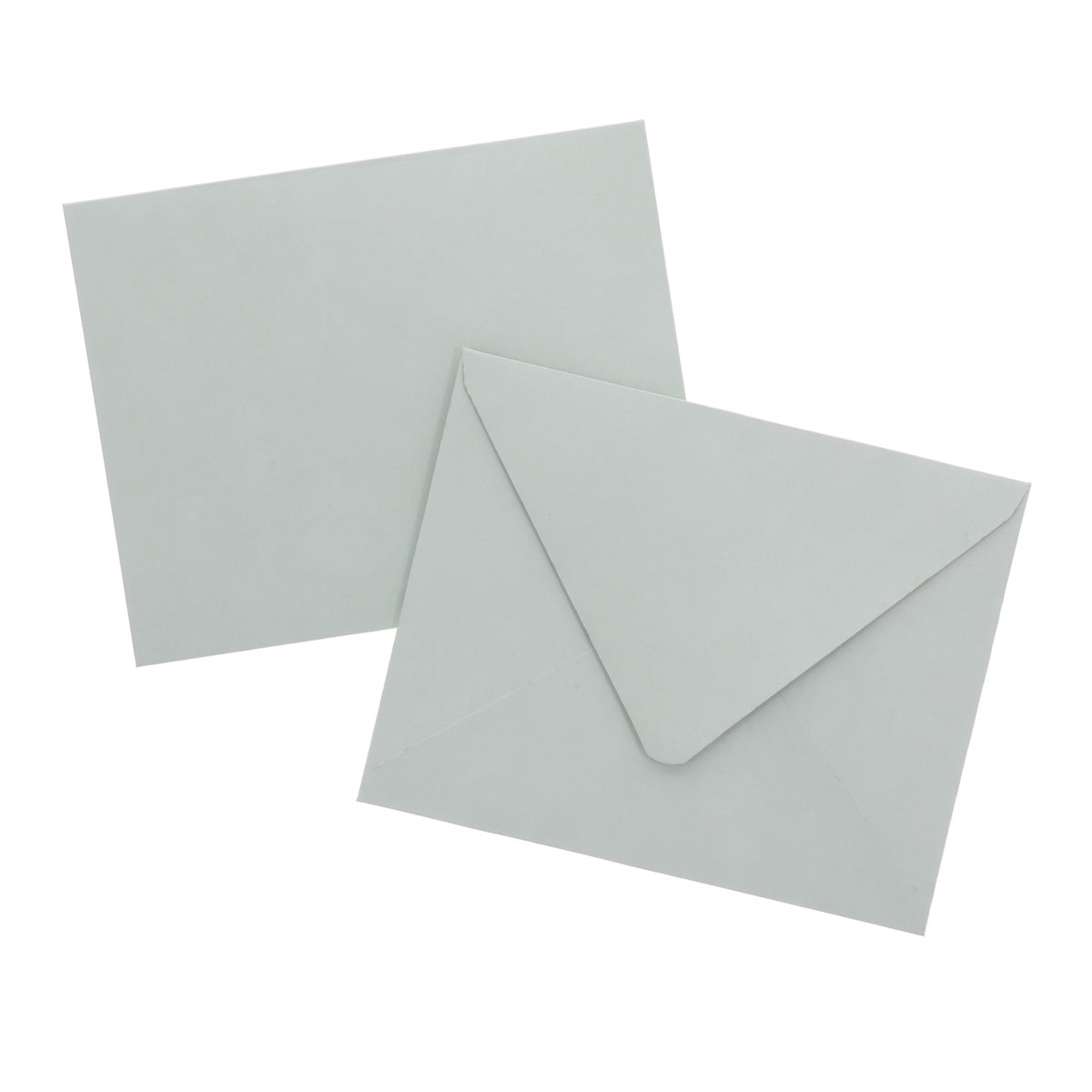 Embrace Every Moment Boxed Set of 12 Cards and Envelopes