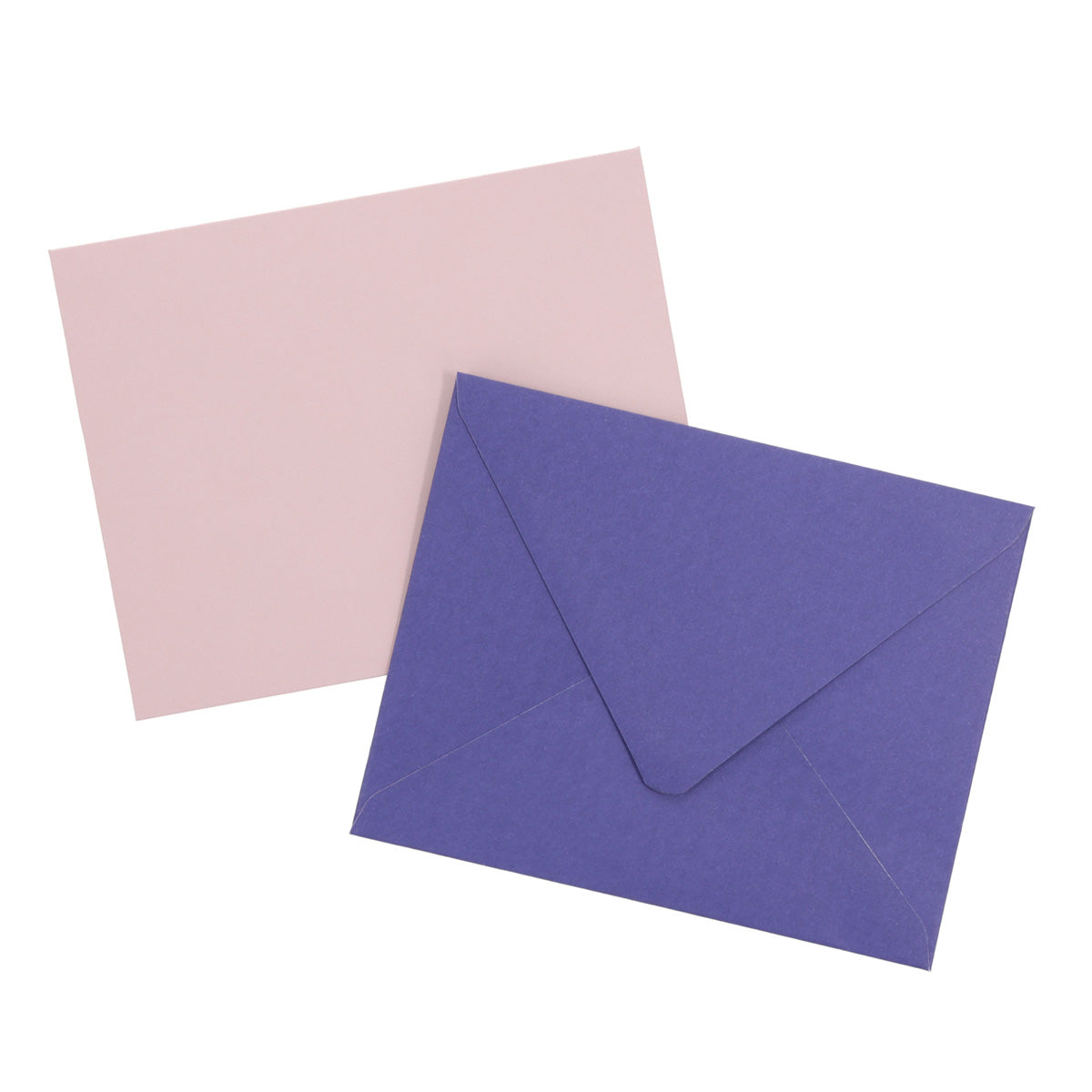 Spread Kindness Like Wild Flowers Boxed Set of 12 Cards and Envelopes
