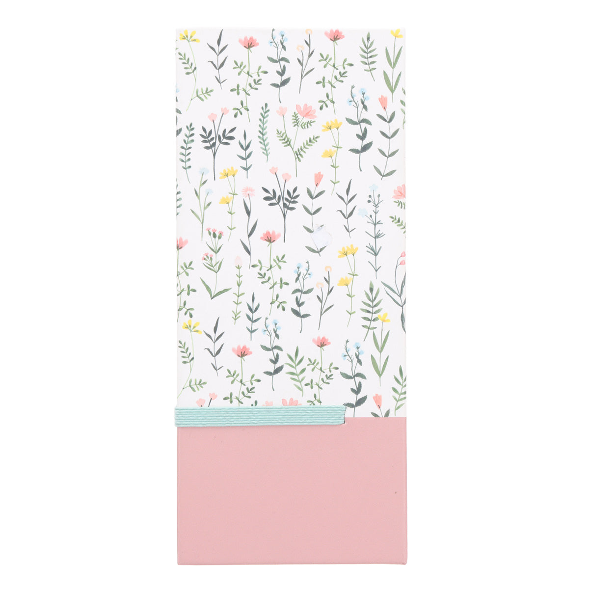 Make Today Great Sticky Notebook