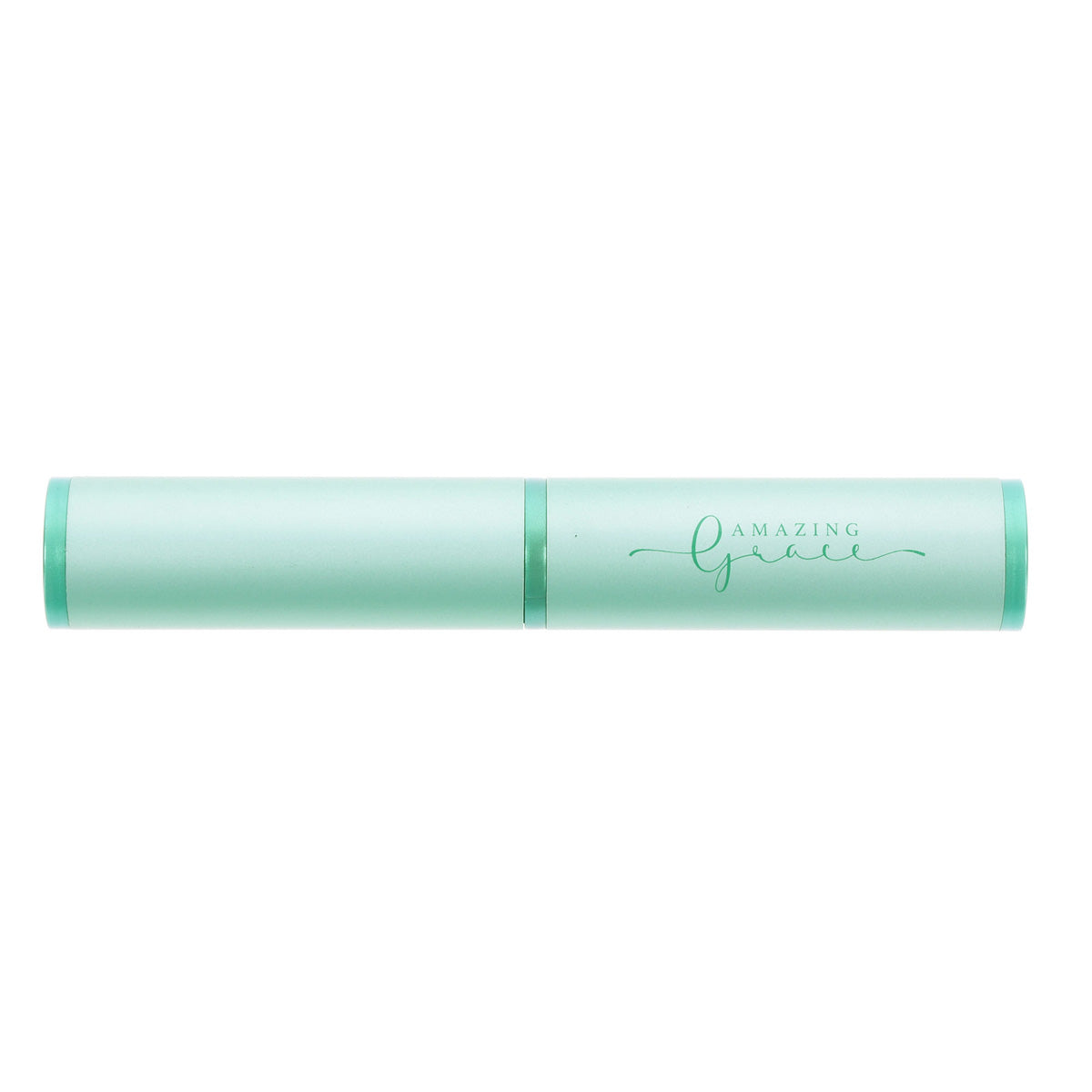 Amazing Grace Pen in Tube