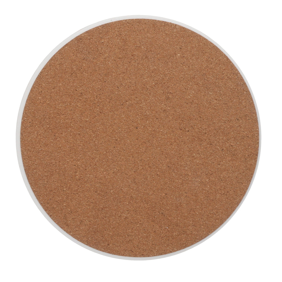 Always Blessed Ceramic Trivet