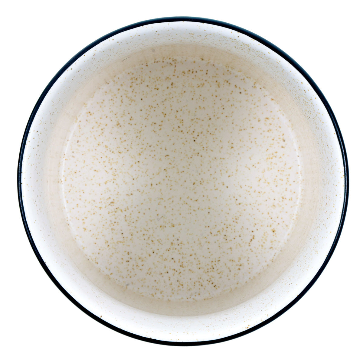 Love Bears All Things, Believes All Things, Hopes All Things Ceramic Utensil Holder