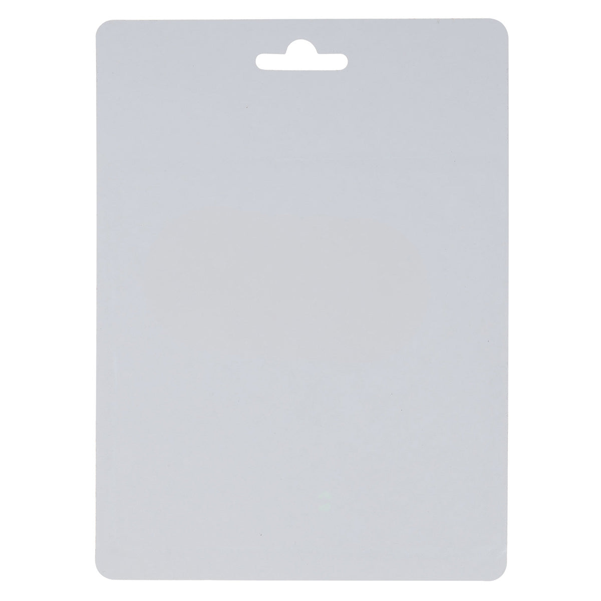 Trust in the Lord Four-Piece Magnetic Set