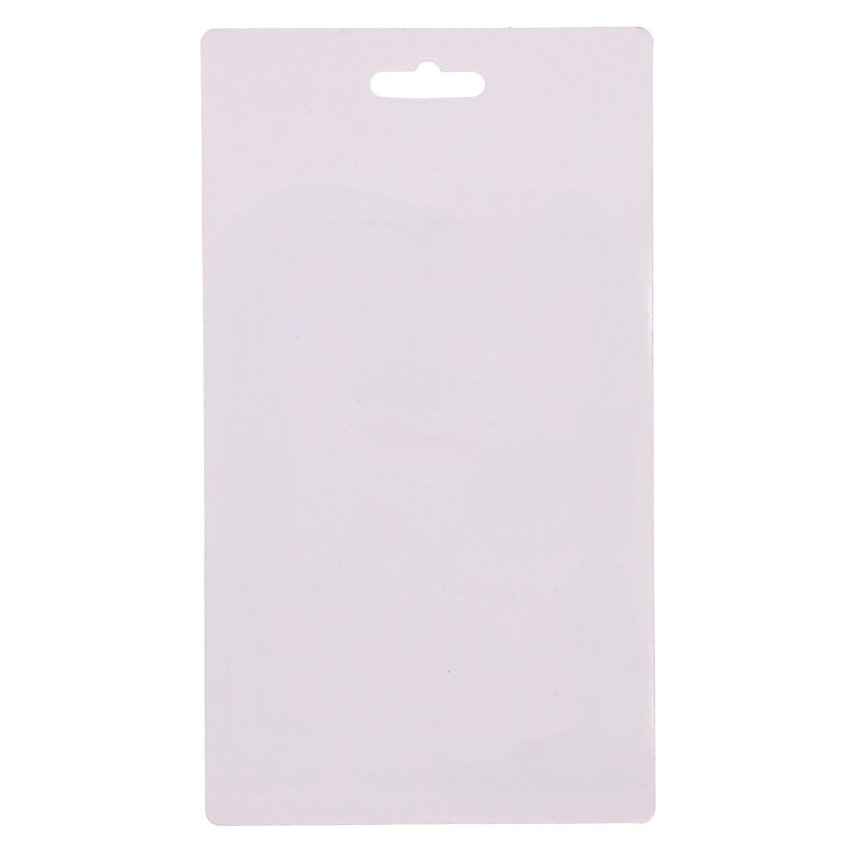 Always Blessed Five-Piece Magnetic Set