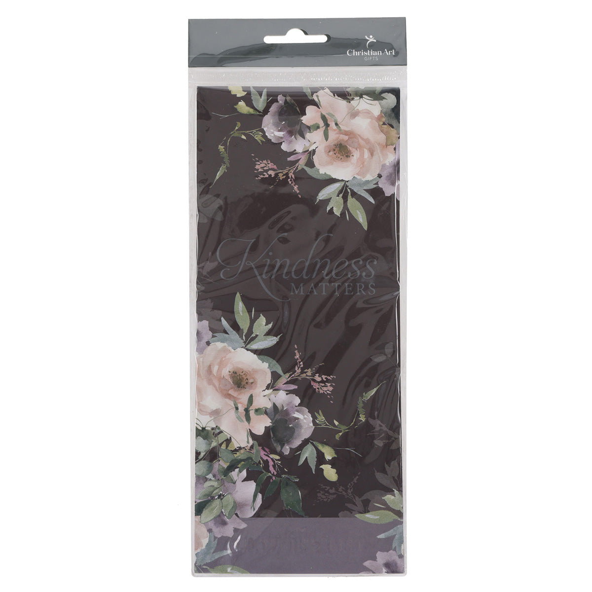 Kindness Matters Magnetic Notepad