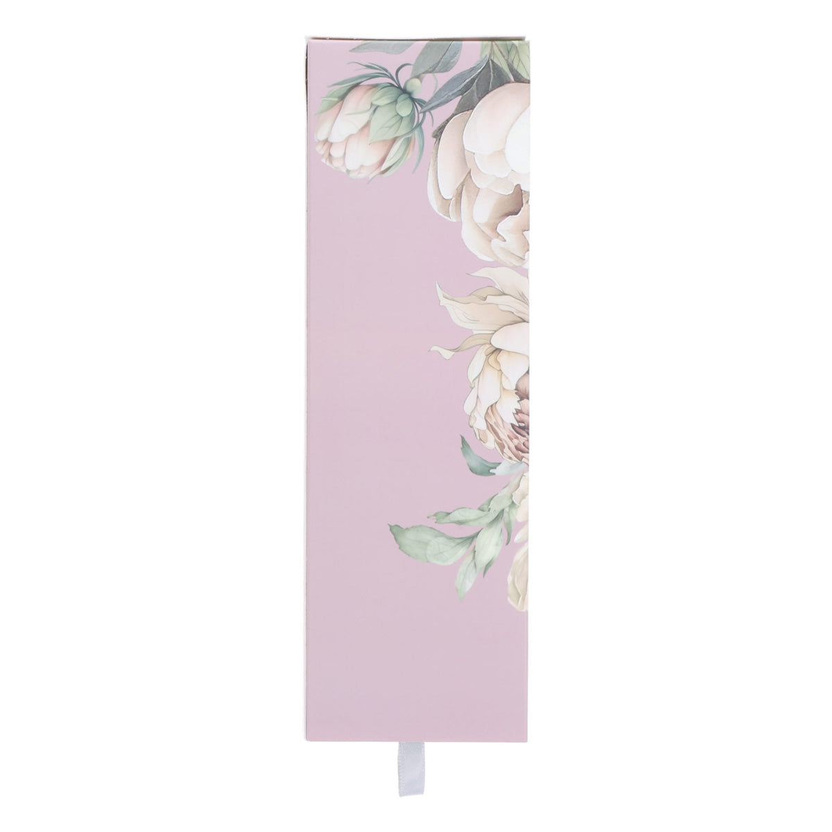 Botanical Peonies Pen and Pencil Set