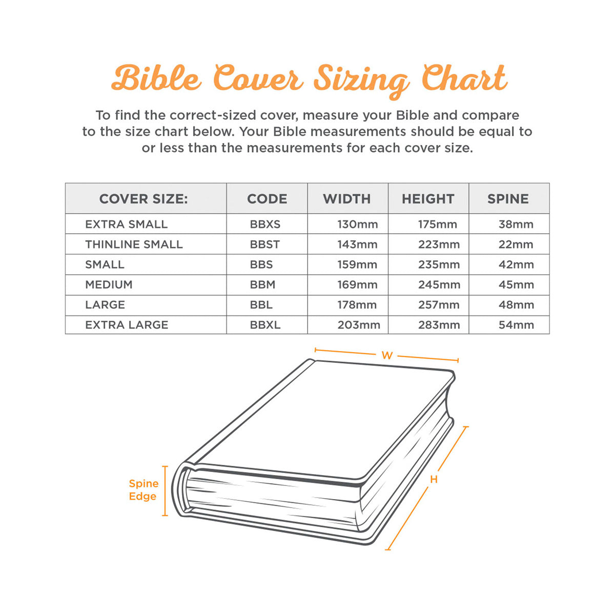 The Lord Is My Strength and Shield I Trust Him Faux Leather Loose Bible Cover