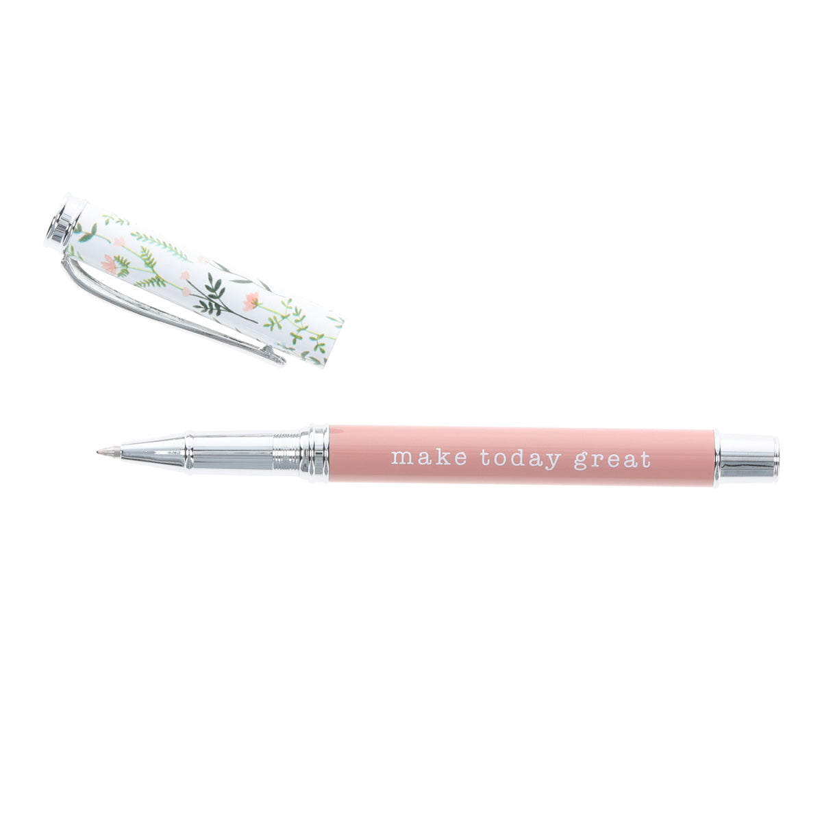 Make Today Great Pen in Gift Box