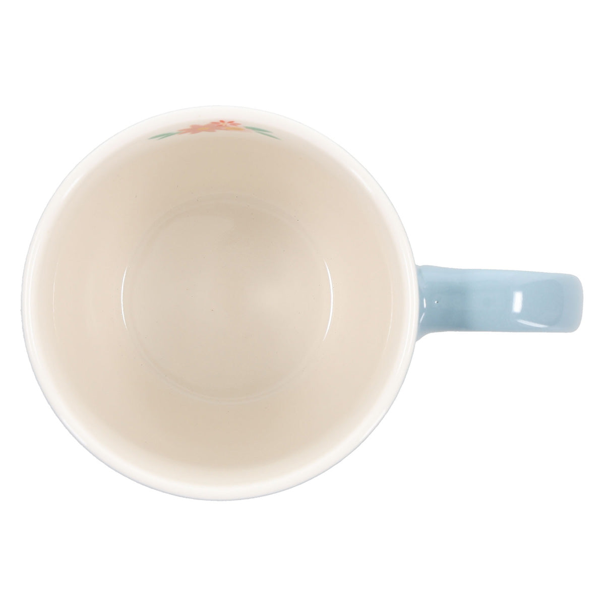 Today Is Going to Be Great Ceramic Mug