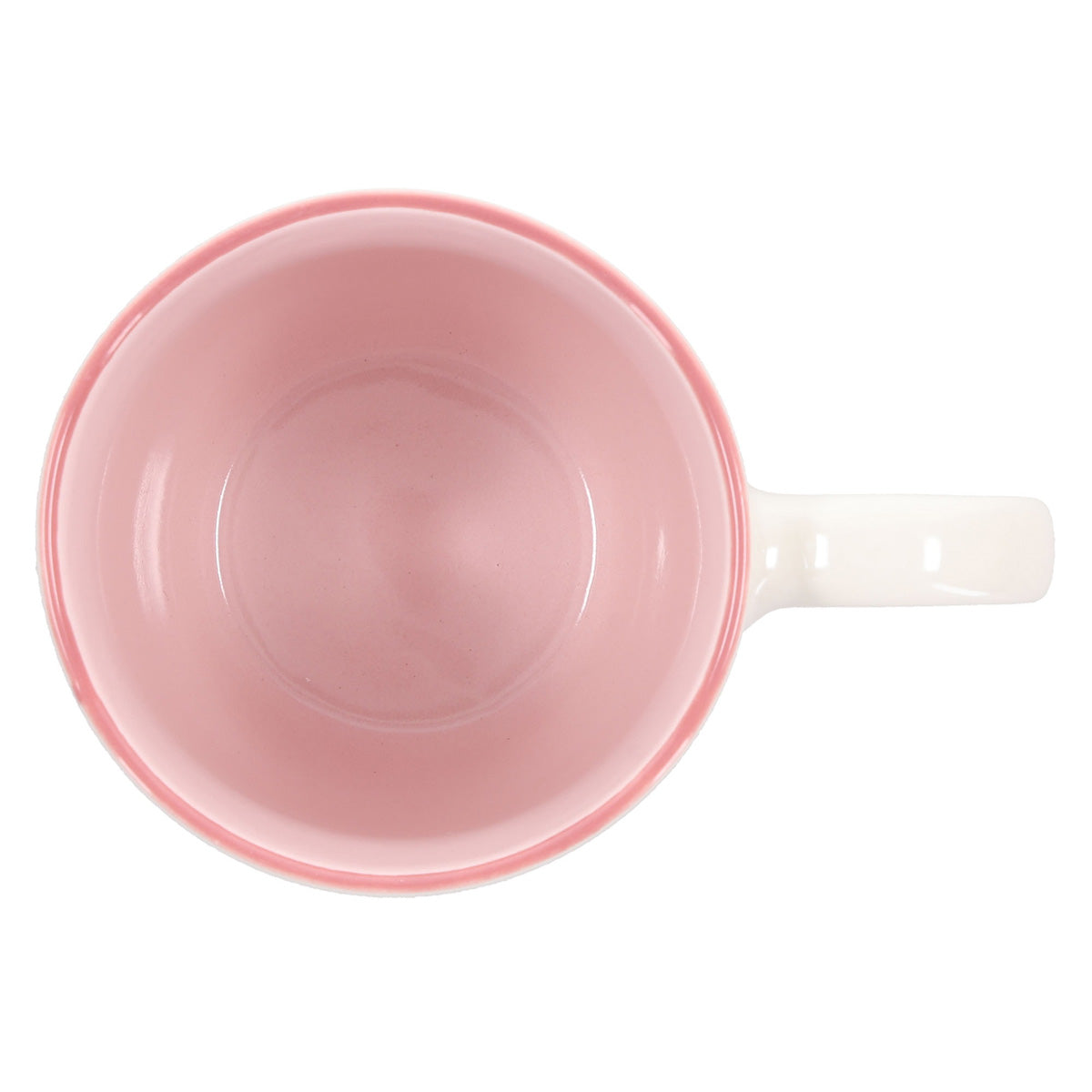 You Are More Precious than Rubies Ceramic Mug