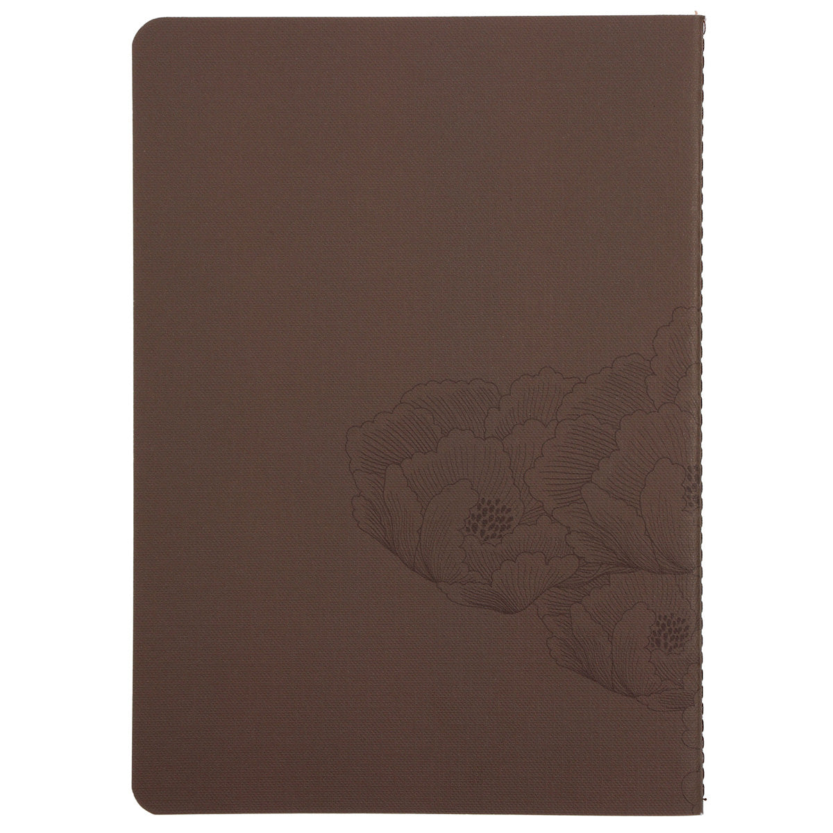 Be Joyful Always Notebook