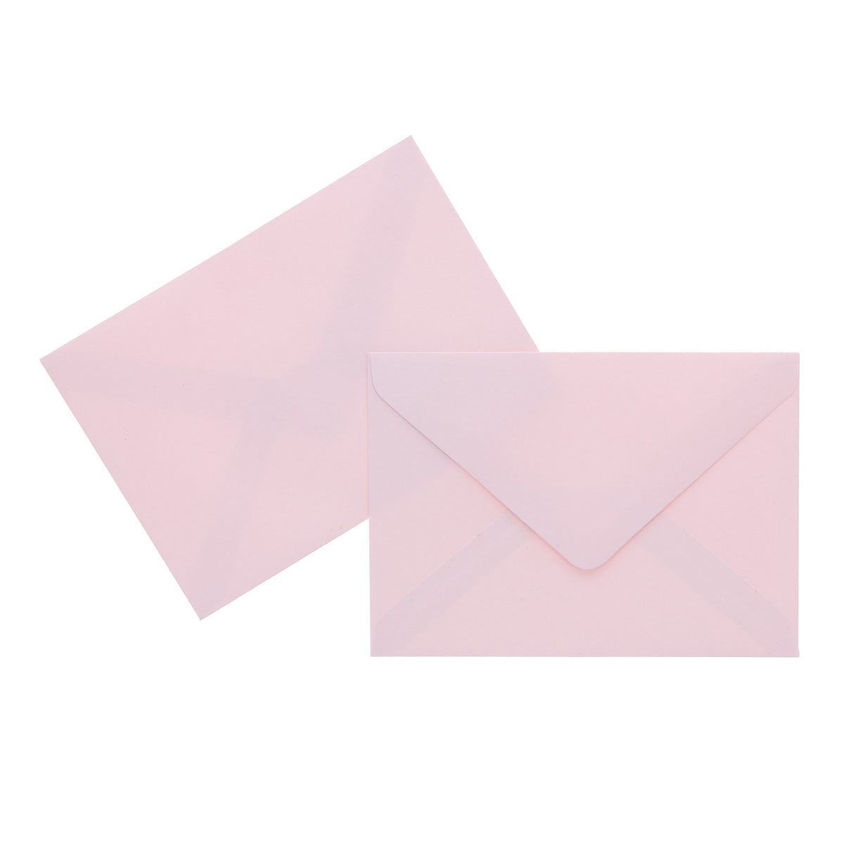 Stand Firm in the Faith Boxed Set of 12 Cards and Envelopes