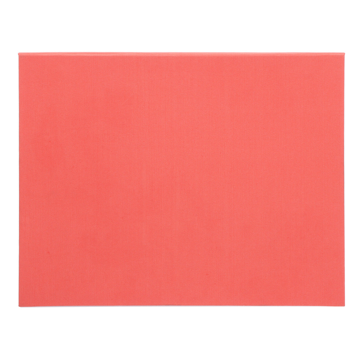 The Lord Is My Strength and My Song Boxed Set of 12 Cards and Envelopes