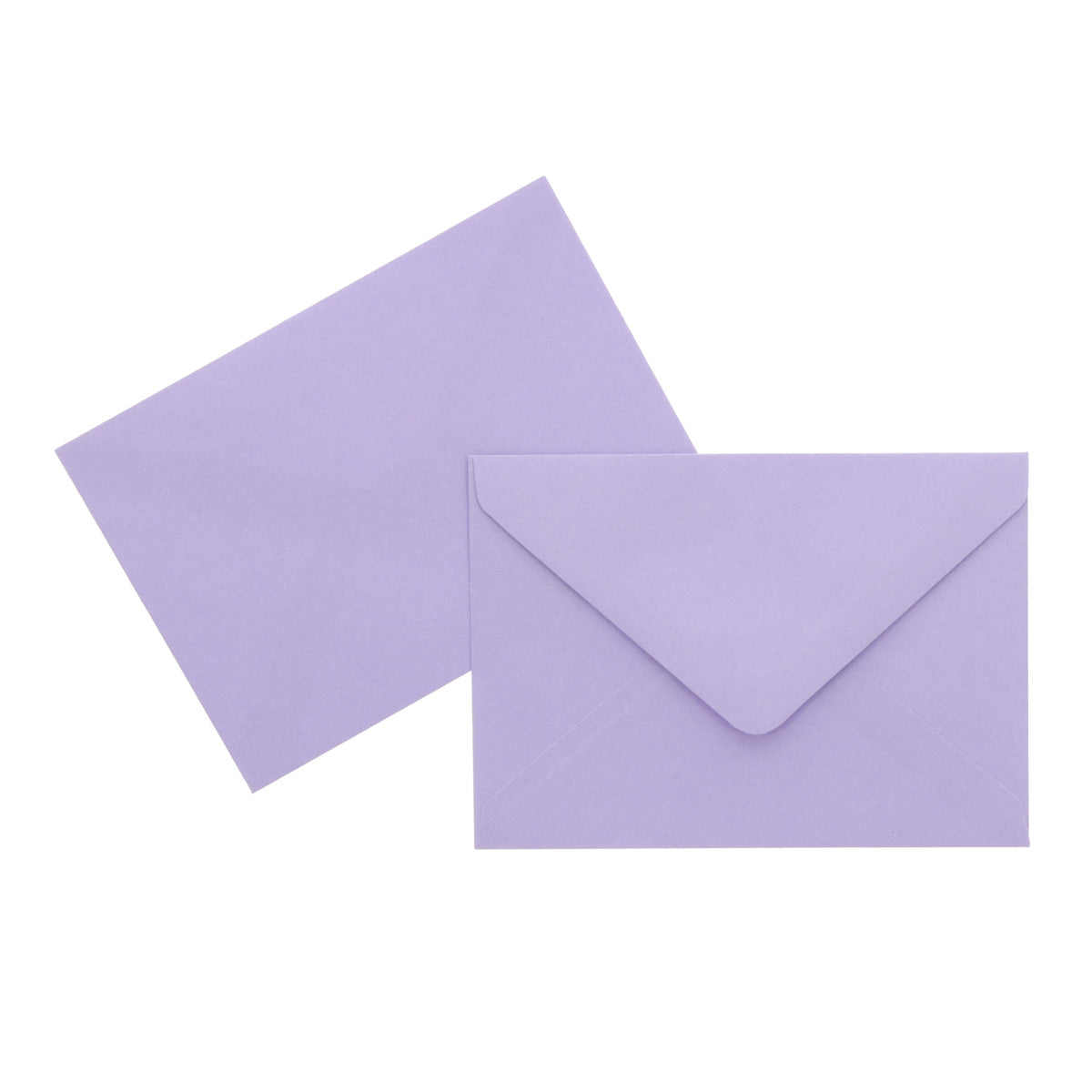 The Lord Is My Strength and My Song Boxed Set of 12 Cards and Envelopes