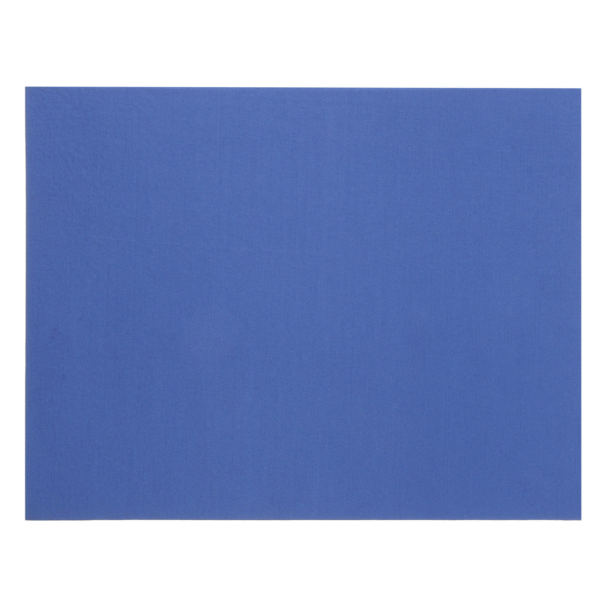 A4 Weekly Desk Planner - The Lord Is My Strength and My Song